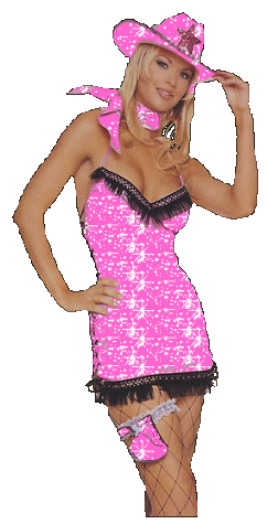 Cadeau sexy pour vous messieurs !